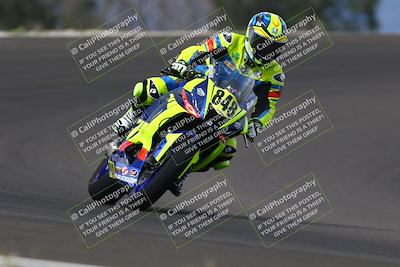 media/Mar-31-2025-Lets Ride (Mon) [[84f5dbc6bd]]/A Group/11am (Turn 2)/